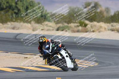 media/Feb-08-2024-Racers Edge (Thu) [[c658ab1530]]/3-B Group/Session 1 (Turn 10)/